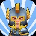 地球帝国(empires of earth)
