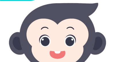 小猿作文