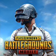 pubgmobile国际服2.5.1版本
