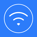 小米wifi app安卓版