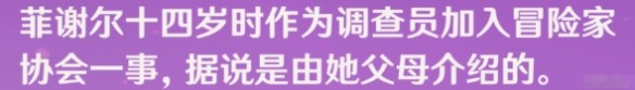 游侠网5