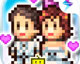 住宅梦物语中文版