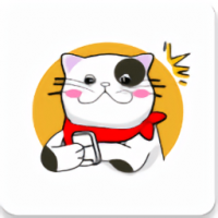 猫番阅读韩漫版