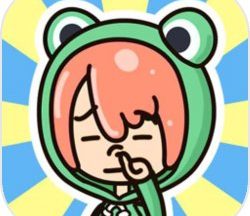 狂点大作战