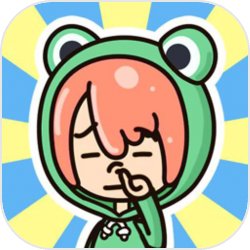 狂点大作战