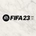 fifa2023