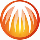 BitComet(比特彗星)