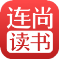 连尚读书app免费版极速版下载安装