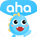 ahakid儿童启蒙app最新版下载