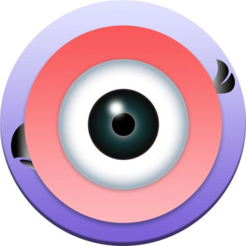 美图biubiu安卓版app下载 v1.3