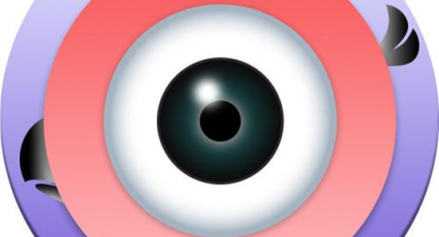 美图biubiu安卓版app下载 v1.3