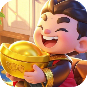 亿万拼图