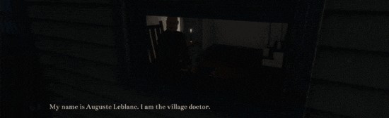 低语谷