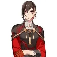 新世界狂欢中文版