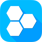 cnBeta X Reader v0.8.2.0402