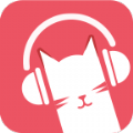 猫声官方版app官方版app最新版 v1.0.2