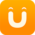 uu跑腿跑男端app