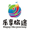 乐享旅途app官方最新版下载