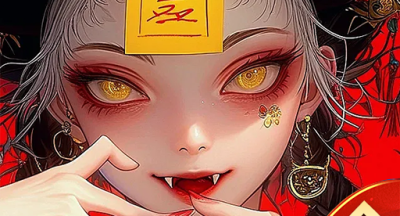 将魂师红包版官方正版