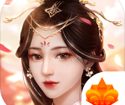 盛唐烟雨手游官服正版