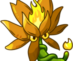 pvz融合版最新版