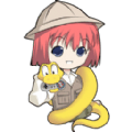 bacchikoiEX汉化版