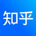 知乎读书会员app下载手机版
