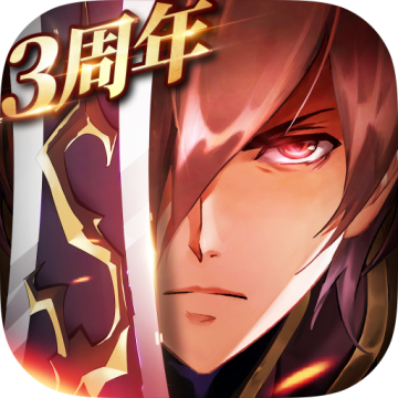 梦幻模拟战1+2重制版
