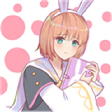 保卫日记大作战安卓版