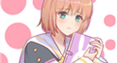 保卫日记大作战安卓版