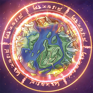 守护祖星折相思版