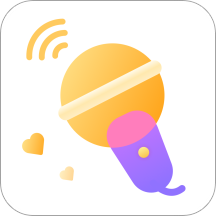 音筒社交手机版 v1.0.0