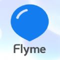 魅族Flyme8.0.0.0A稳定版官方下载 v1.0.0