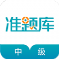 中级审计师准题库app安卓版下载