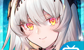 悠久之树wiki