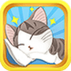 萌猫闹钟 v2.2.0