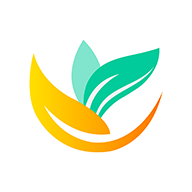 希百瑞app下载安卓版 v1.7.0