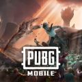 pubg刺激战场2.8