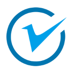 雨讯资源网APP安卓版下载 v1.0.1