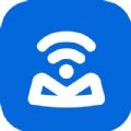 可米流量宝app官方手机版