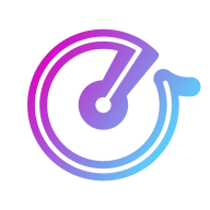 简单音乐助手iOS官方版下载 v1.1.9