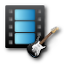 RockPlayer