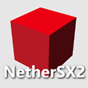 Nethersx2汉化版