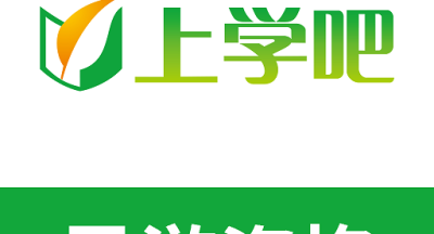 导游证考试题库