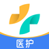 160医护app官方最新版下载