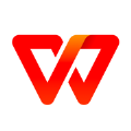 wps office手机版