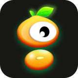 毛豆短视频app官方版下载 v1.0.7