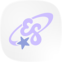 永远的天空everskies中文版