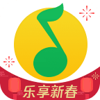 qq音乐