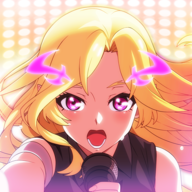 monsoni安卓版